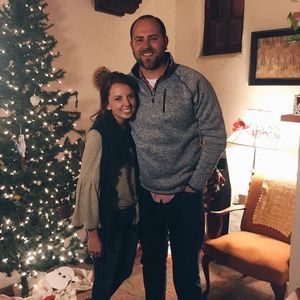 Meet your Posher, Sam